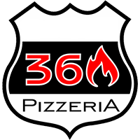 Logo Big