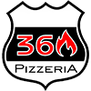 Logo Small